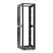 APC by Schneider Electric Netshelter AV 42U 600MM Wide X 825MM Deep Enclosure 10 - view 2