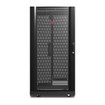 APC by Schneider Electric Netshelter AV 24U 600MM Wide X 825MM Deep Enclosure wi