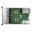 HPE DL360 G12 2SFF X2 B1 B2 Ocpa CBL KIT - P72600-B21