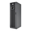 Vertiv APM2 40KVA 208V 4W UPS 8 Minute Internal Battery Modules with Internal 4 - AP2-40-A-100
