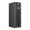 Vertiv APM2 40KVA 480V 4W UPS 8 Minute Internal Battery Modules with Internal 4 - AP2-40-C-100