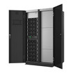 Vertiv APM2 60KVA 208V 4W UPS 8 Minute Internal Battery Modules with Internal 4 - AP2-60-A-100