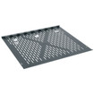 Middle Atlantic Floor BOX W/895T Brass CO - 862DB