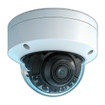 Hikvision DS-2CD3748G2T-LIZSU 8MP AcuSense AI IR WDR Outdoor Dome IP Camera - image 2