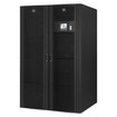 Vertiv APM2 30KVA Power Module - APM230KPM