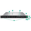 HPE AMD Epyc 9645 CPU for HPE - P72649-B21