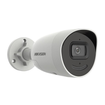 Hikvision PCI-LB15F2SL 5MP AcuSense AI IR Outdoor Bullet Camera - Image 4