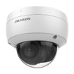 Hikvision PCI-LB15F2SL 5MP AcuSense AI IR Outdoor Bullet Camera