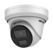 Hikvision DS-2CD3148G2-LISU 4MP AcuSense AI IR Dome Camera