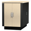 APC by Schneider Electric Netshelter CX Base/plinth Surround KIT - AR4603
