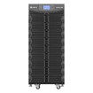 Vertiv AS3A0NCUGNNXLKB - UPS - Rack/tower - Double Conversion - 208/120VAC - 4.5KW - 50