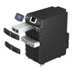 Vertiv AS3A0NCUGNNXLKB - UPS - 4.5KW - Image 2