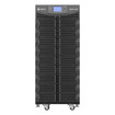 Vertiv AS3A0NCUGNNXLKB - UPS - 4.5KW - Image 3