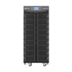 Vertiv AS3A0NCUGNNXLKB - UPS - 4.5KW - Image 4