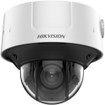 Hikvision iDS-2CD75C5G0-IZHSY 12MP DeepinView AI IR WDR EXIR Outdoor Dome IP Camera