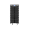 Vertiv APS 10KVA Scalable to 15KVA N+1 - AS3B0NCVGNNXLKB