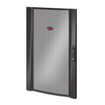 APC by Schneider Electric Netshelter SX Colocation 20U 600MM Wide Perforated Cur