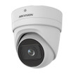 Hikvision PCI-D18F4S 8MP AcuSense AI IR WDR Outdoor Dome IP Camera (view 2)