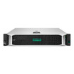 HPE AMD Epyc 9555P CPU for HPE - P72663-B21