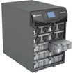 Vertiv APS 15KVA Scalable to 20KVA N+1 - AS4C0NCJGNNXLKB