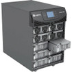 Vertiv APS 15KVA Scalable to 20KVA N+1 - AS4C0NCJGNNXLKB