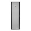 APC by Schneider Electric Netshelter SV 42U 600MM Wide Perforated - AR702400