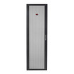 APC by Schneider Electric Netshelter SV 42U 600MM Wide Perforated - AR702400