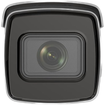 Hikvision iDS-2CD7A86G0-IZHSY 8MP DeepinView AI IR WDR EXIR Outdoor Bullet IP Camera - Image 2