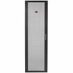 APC by Schneider Electric Netshelter SV 48U 600MM Wide Perforated