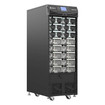 Vertiv APS 15KVA Scalable to 20KVA N+1 - AS4C0NCWGNNXLKB