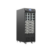 Vertiv APS 20KVA Scalable to 20KVA N+1 - AS4D0NCXGNNXLKB