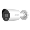 Hikvision DS-2CD2023G2-IU 2MP AcuSense WDR Motion Detection Outdoor Bullet IP Camera - Image 4