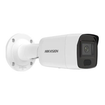 Hikvision PCI-B18F2S 8MP AcuSense AI Outdoor Bullet Camera - Image 2