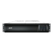 APC by Schneider Electric Netshelter SX 45U 750MM Wide Perforated Curved Door Black