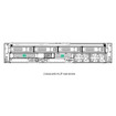 HPE AMD Epyc 9175F CPU for HPE - P72669-B21