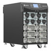 Vertiv 15KVA APS MAX 15KVA 5M BAT - AS5C0NCWGNNXLKB
