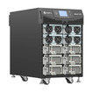 Vertiv 15KVA APS MAX 15KVA 5M BAT - AS5C0NCWGNNXLKB