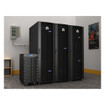 Vertiv APS 5KVA Scalable to 20KVA N+1 - AS6A0NCUGNNXLKB
