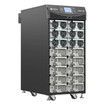 Vertiv APS 5KVA Scalable to 20KVA N+1 - AS6A0NCUGNNXLKB