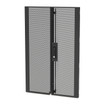 APC by Schneider Electric Netshelter SX Colocation 20U 600MM Wide Perforated Spl