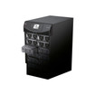 Vertiv 15KVA APS MAX 20KVA 16M BAT - AS6C0NCJGNNXLKB
