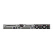 HPE DL360 G11 4516Y+ 8SFF NS204I-U SVR - P72993-005