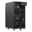 Vertiv APS 15KVA Scalable to 20KVA N+1 - AS6C0NCWGNNXLKB