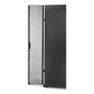 APC by Schneider Electric Netshelter SX 48U 600MM Wide Perforated - AR7107