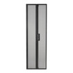 APC by Schneider Electric Netshelter SV 48U 600MM Wide Perforated