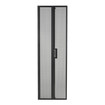 APC by Schneider Electric Netshelter SV 48U 600MM Wide Perforated - AR712107
