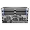 HPE DL360 G11 6530 8SFF NS204I-U SVR - P72994-005