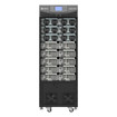 Vertiv APS EBC With 2 Vrla Battery Strings