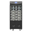 Vertiv APS EBC With 3 Vrla Battery Strings