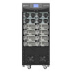 Vertiv APS EBC with 3 Vrla Battery Strings - AS7EBC3CCUBXLKB